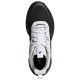 Adidas Ownthegame 2.0 Adidas Ownthegame 2.0